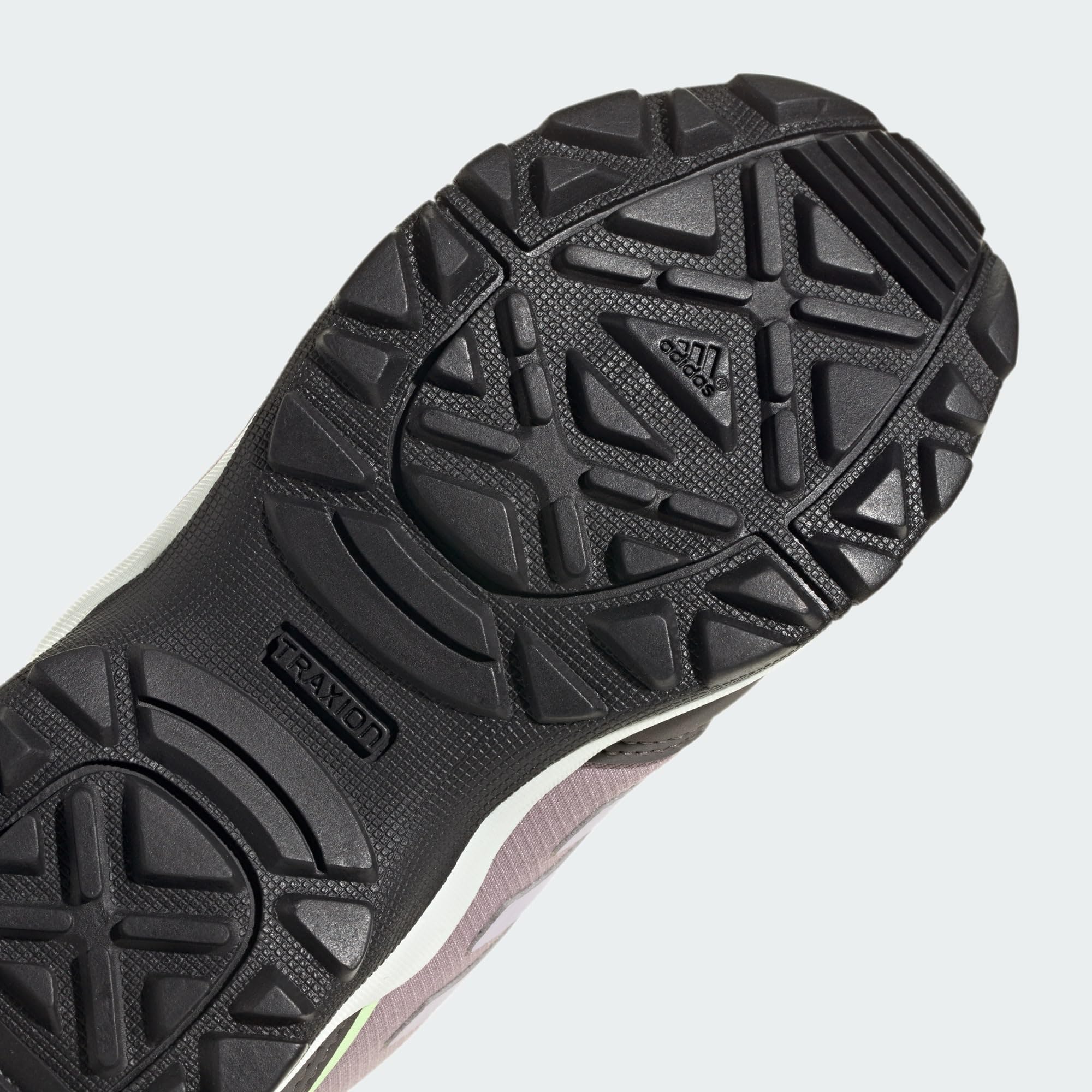 Adidas Terrex Hyperhiker Low Hiking Shoes Zapatos de senderismo niños
