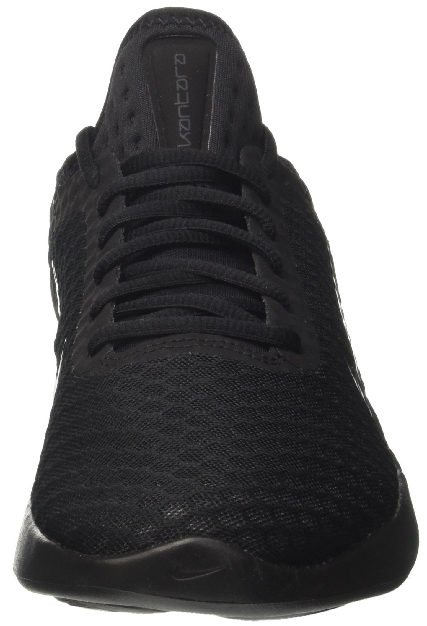 Nike Mens Air Max Kantara Ankle High Running Shoe Desertcart INDIA