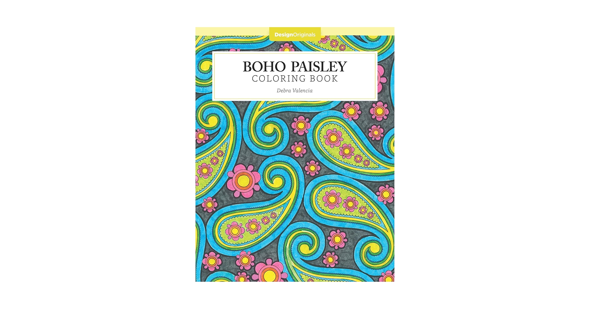 The Colour of a by Bill Brooks 洋書 Amazon | Big Book of Colours | Brooks, Felicity, Touliatou