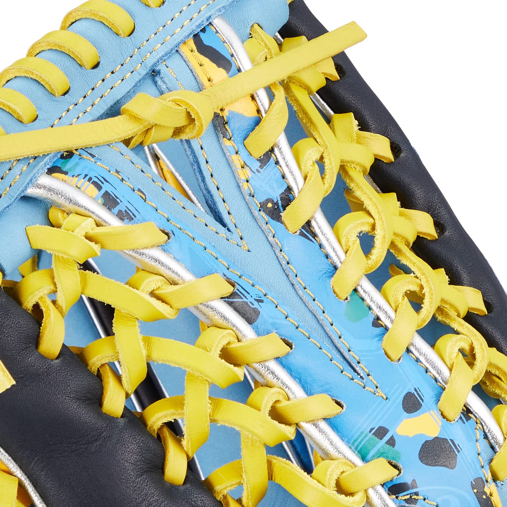 【限定モデル】ローリングス 軟式グローブ HOH CRUSH THE STONE Amazon | ローリングス(Rawlings) 野球 大人用 軟式 HOH® CRUSH THE