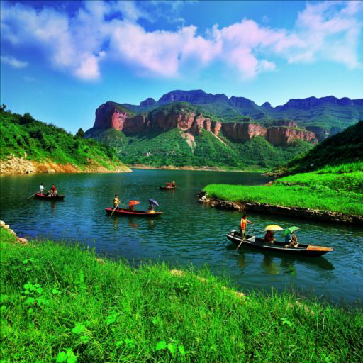 Free WallPaper - App on Amazon Appstore