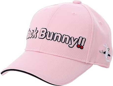 ジャックバニー　セットアップ　size 2 Amazon | [ジャックバニー] 継続定番商品 キャップ (ブランド