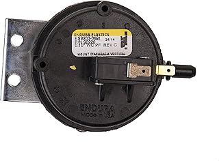 Amazon Com Atwood Mobile Products Rv Parts Accessories Automotive