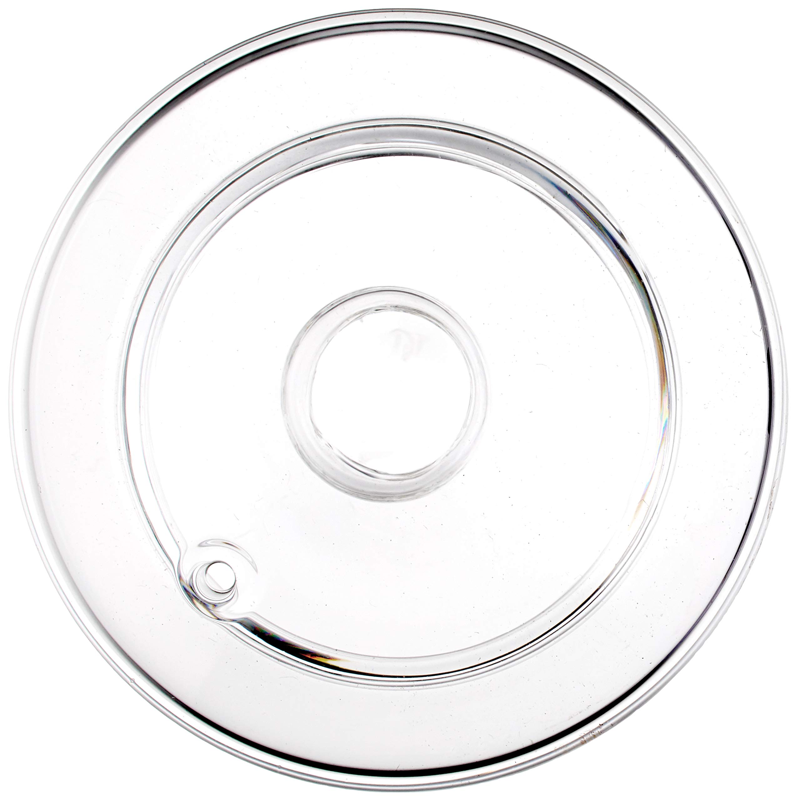 専用　ティーリーフ 楽天市場】≪ シークレットセール ≫ シアー トップス Tシャツ