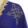Product Photo 4