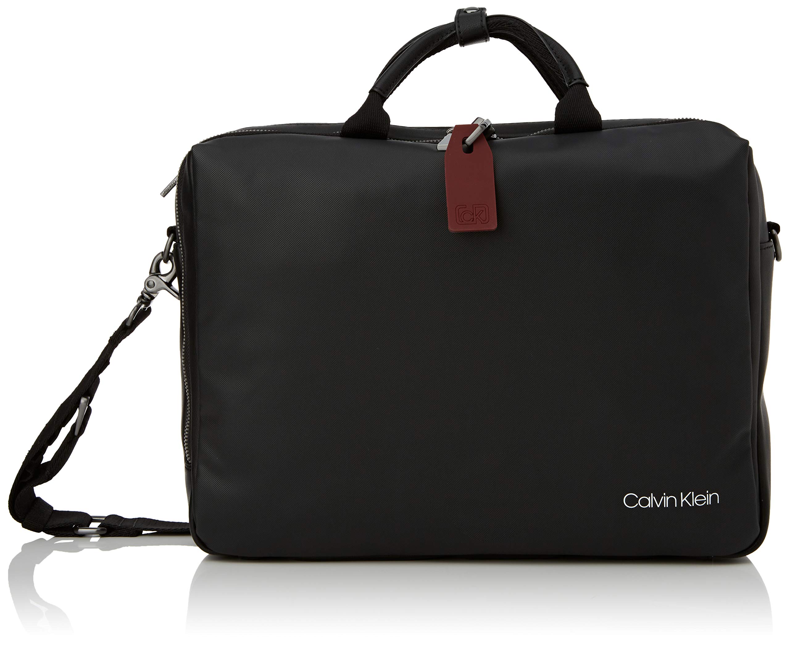 Nuevo Bolso Hombre Calvin Klein El Corte Ingles | Compra Online a Precios  Super Baratos