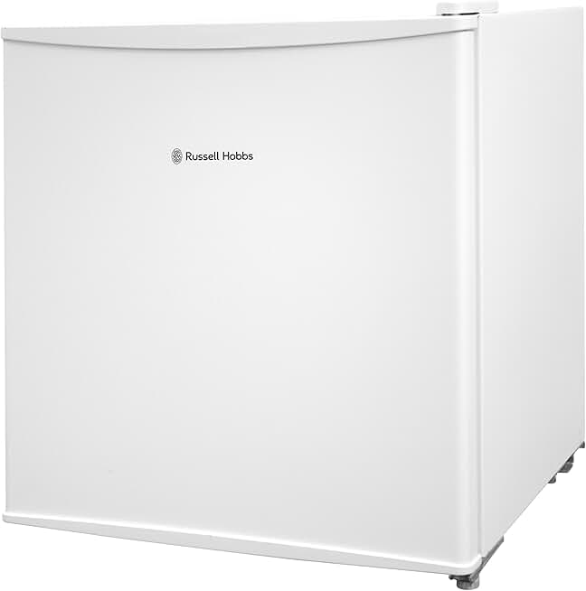 Amazon.co.uk Mini Freezers Mini Freezers / Freezers Large Appliances