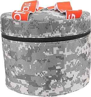 FUNOMOCYA Banco Dobrável Banco De Acampamento Banco De Pesca Banco De Jardim Portátil Banco De Trabalho Jardineiros Banco Respirável Banco Simples Ao Ar Livre Banco Leve Banco Pequeno Banco