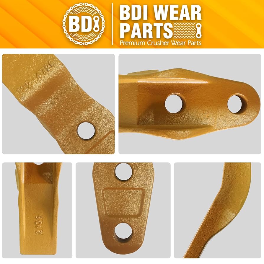 ロボット gundum45frgmt L COMPOSITE Metal Composite - RX78FRGMT GUNDAM - Store Exclusive