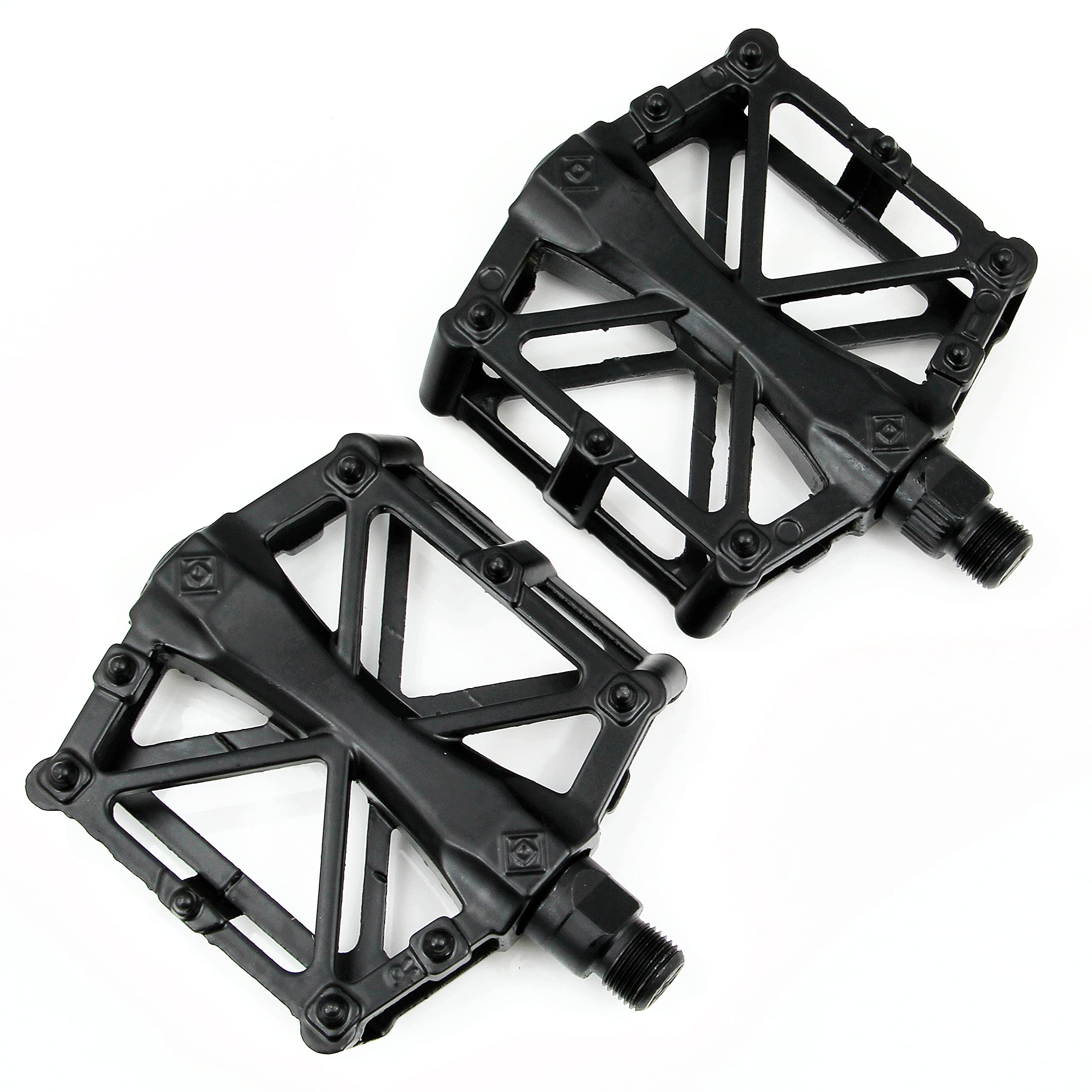 heavy duty bike pedals