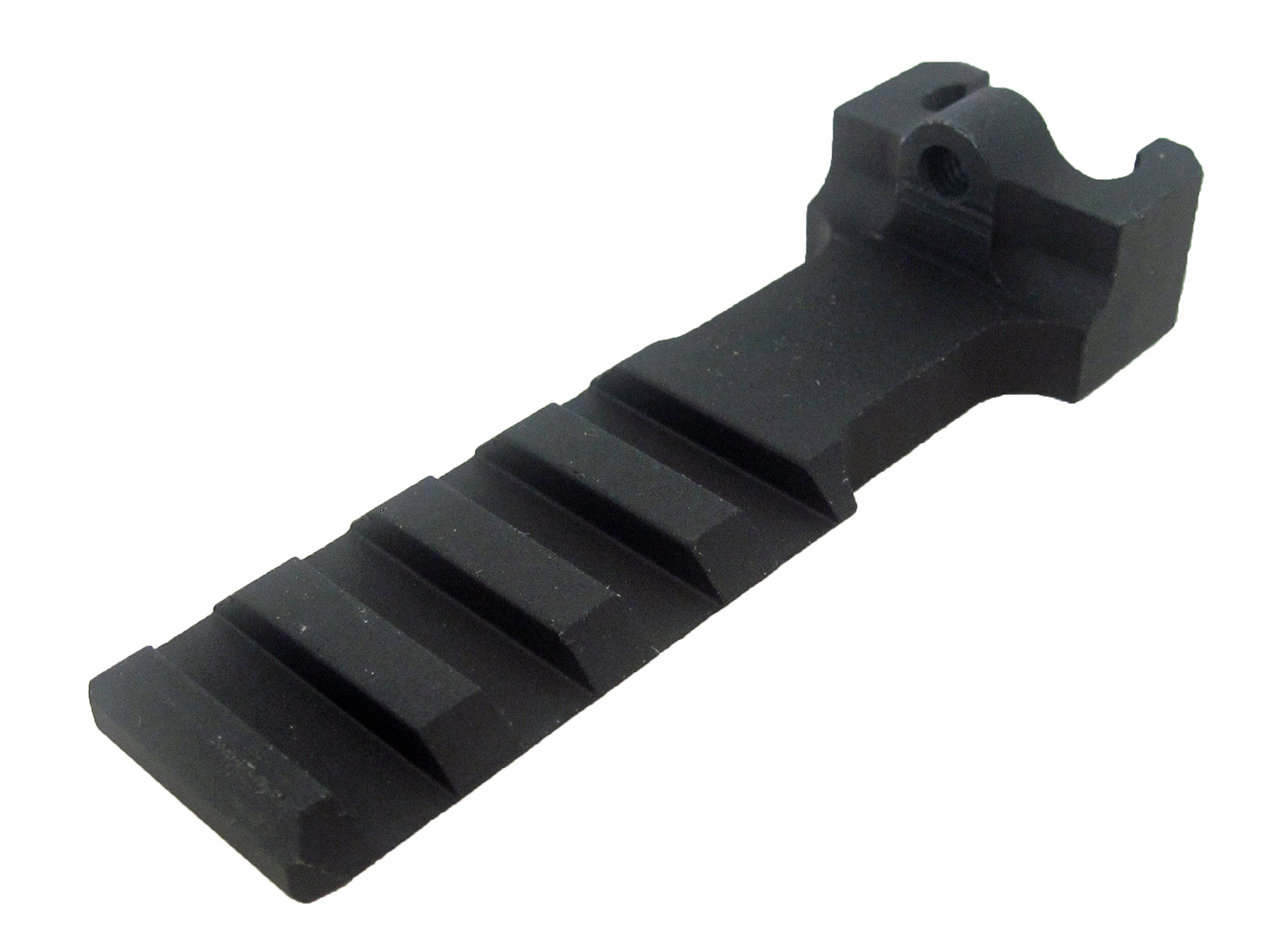 Amazon.co.jp: DLP Tactical Minimus Picatinnyレールレーザー/ライト 