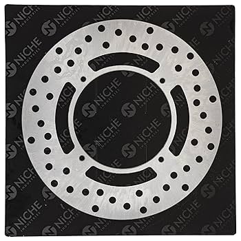 uno3t.111 Uno Lite Metallic Love Junior White Gold Sneakers | Shop Online at