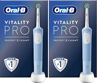 Oral-B oral-b vitality pro d103