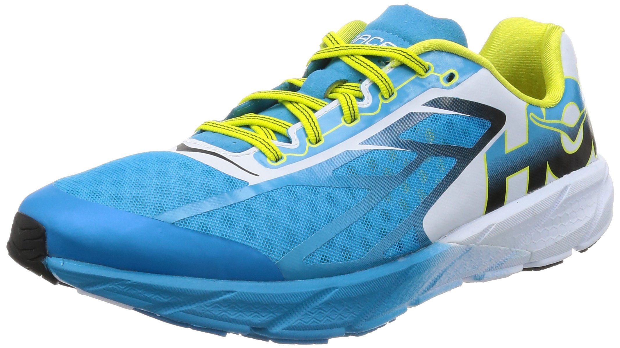 Hoka One One Tracer Running Shoes Ss17 Desertcart Senegal