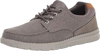 Men's Uplift Loafer