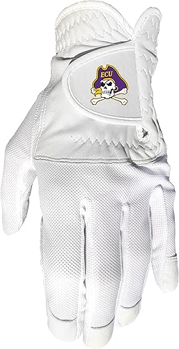 Miniatura 6 de Team Golf NCAA