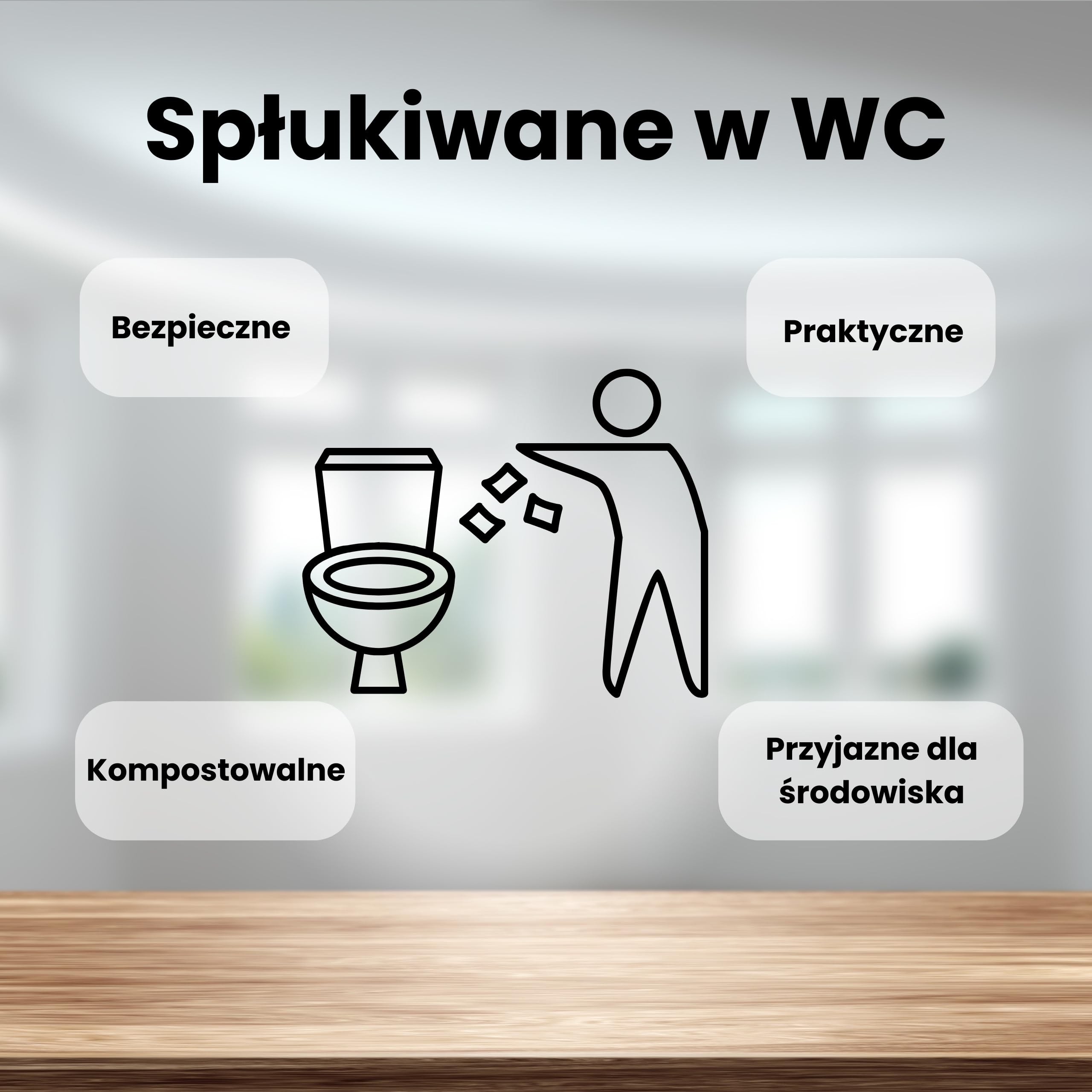 Naturalna żwirek dla kota, 16 kg, brzoskwinia, z włóknem groszkowym i skrobią kukurydzianą, roślinnym, biodegradowalna, złuszczająca, eliminująca zapachy