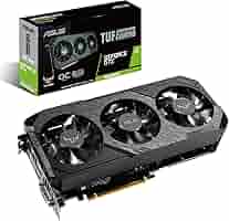 [中古]ASUS グラフィックボード PH-GTX1660S-O6G ASUS PH-GTX1660S-O6G [PCIExp 6GB] 価格比較 - 価格.com