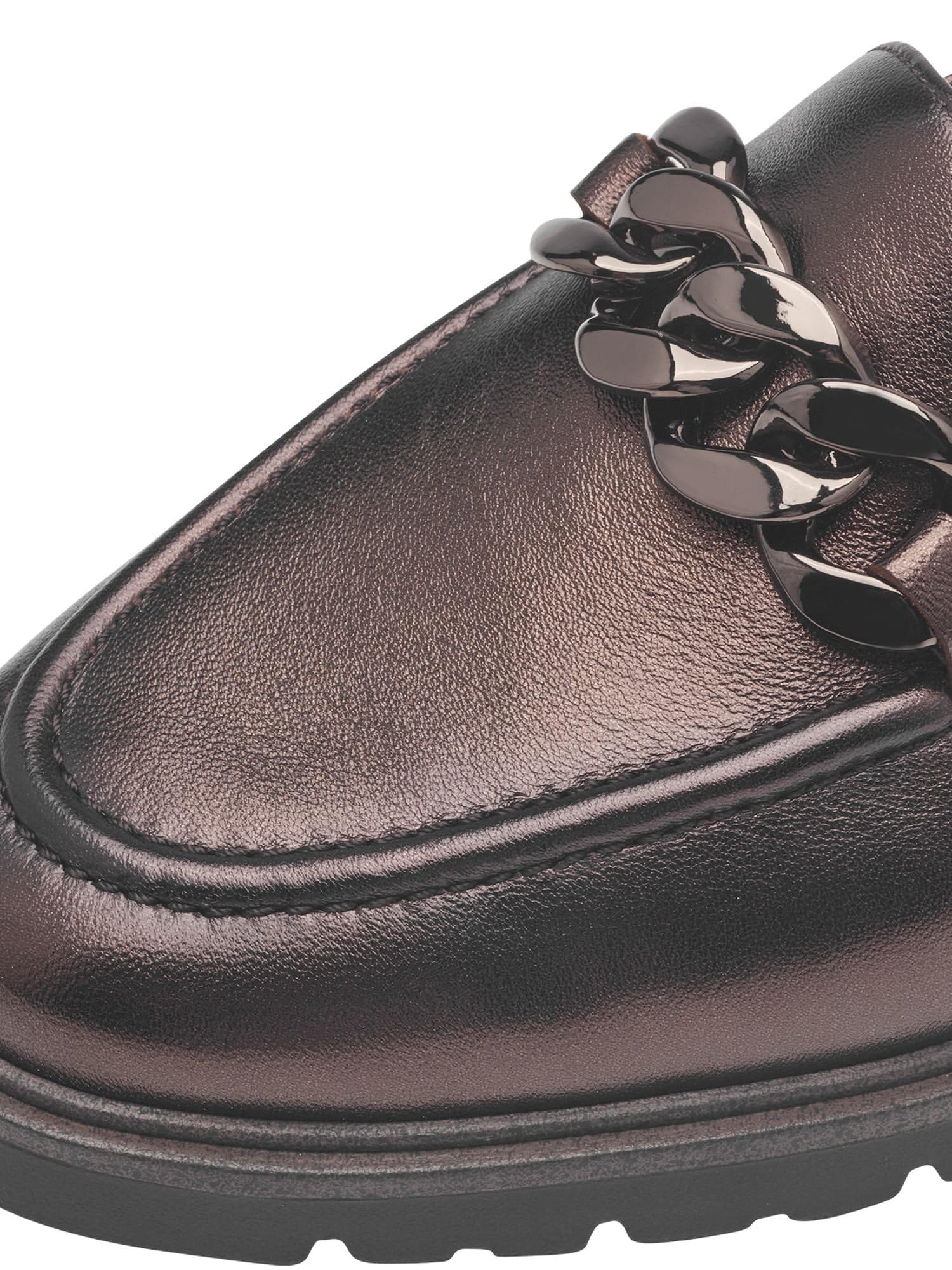 Tamaris Kobiety Tamaris Damskie 1-24201-41Mokasyn