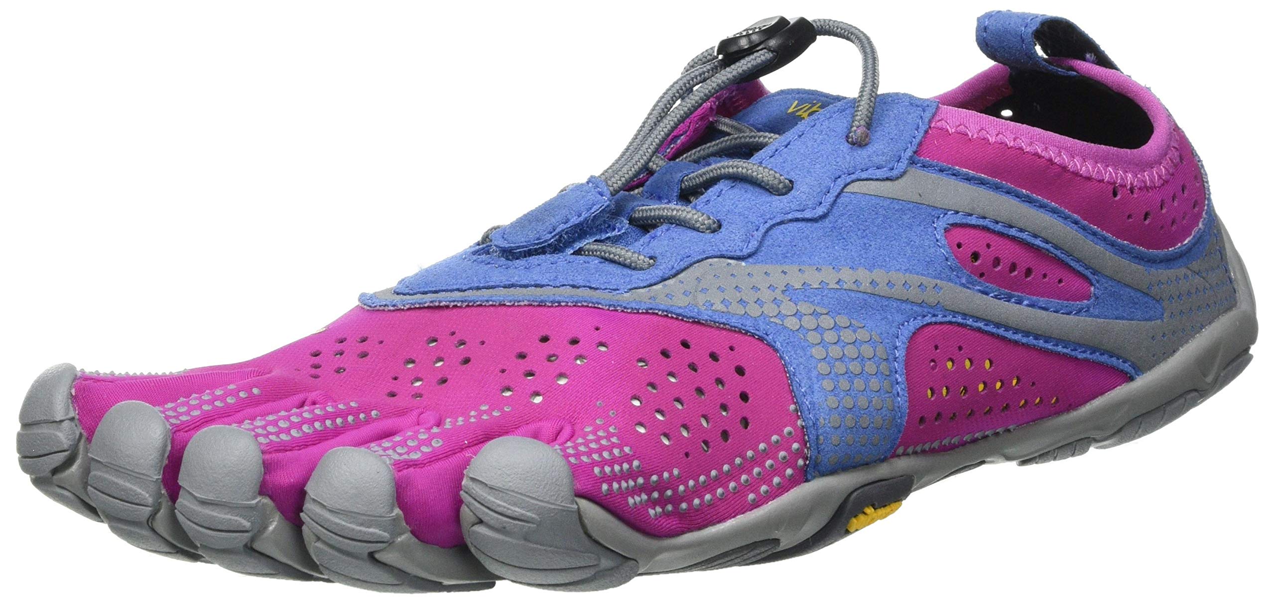 Vibram Damskie buty typu V-Run