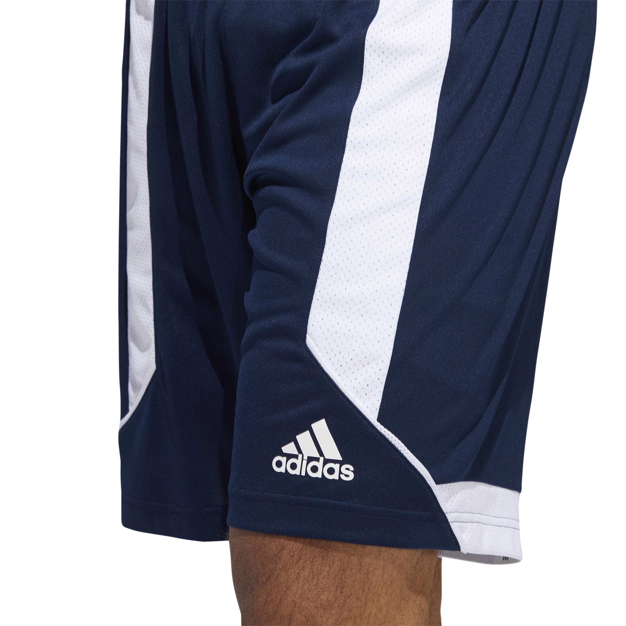 adidas Pantaloncini Uomo