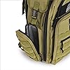 Product Photo 8