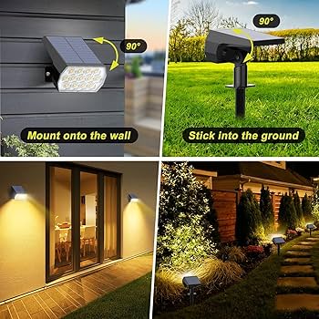 Solar 通路用ライト 楽天市場】ソーラーライト 埋め込み式 屋外 ガーデン 庭 太陽光