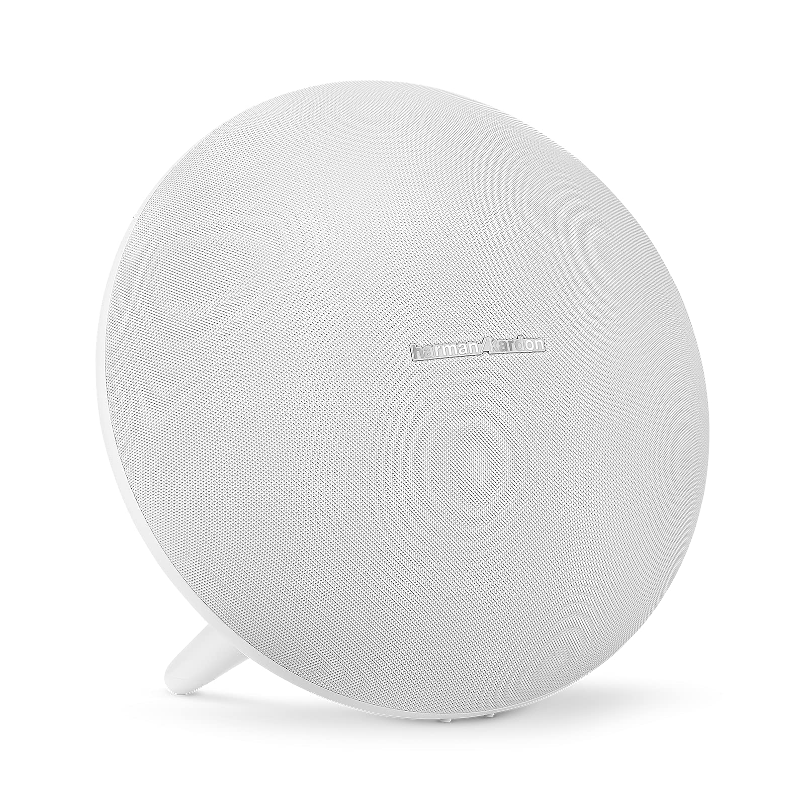 You Don't Want To Miss Out On These Savings!