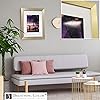 Product Photo 9