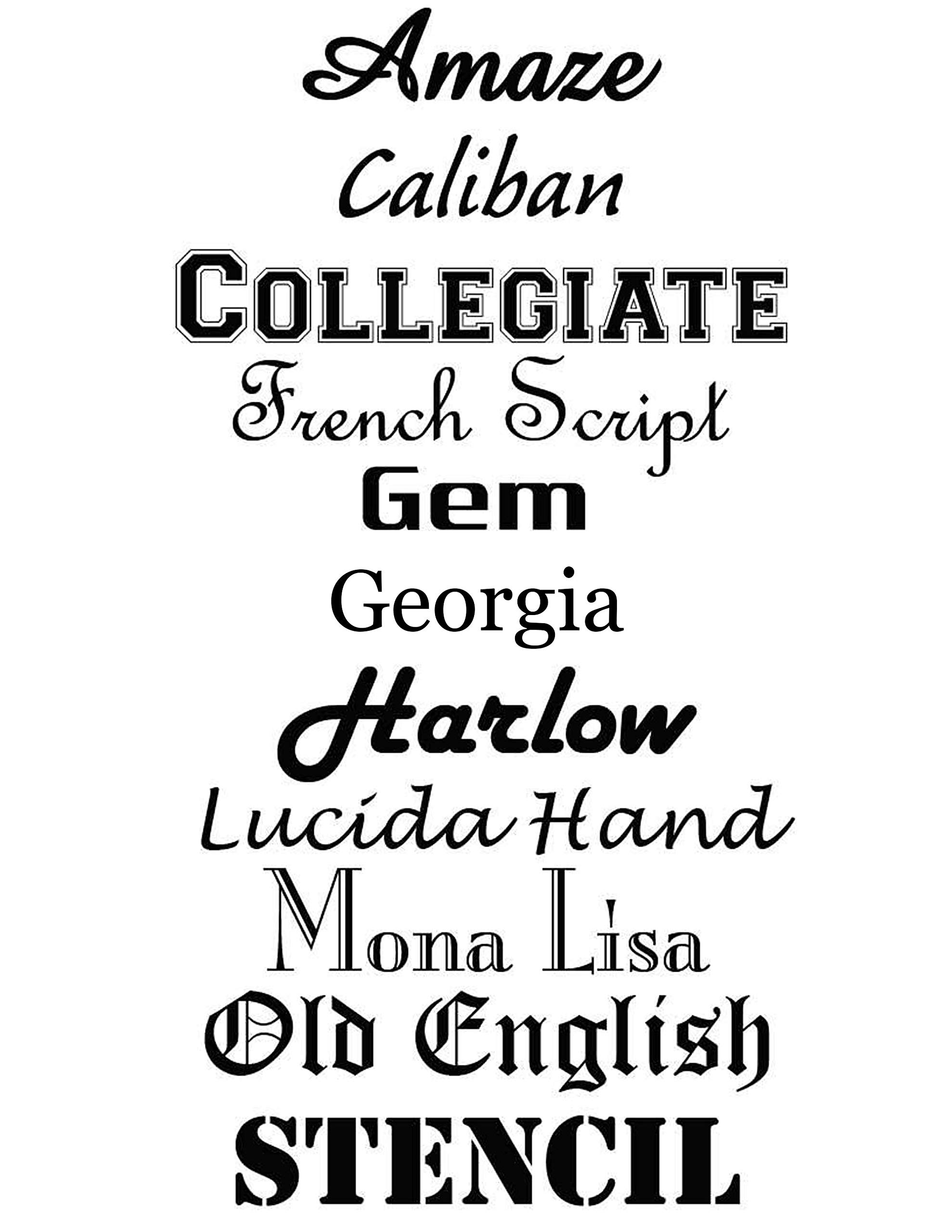 Personalized Visol Renner Red and Black Ceramic Cigar Ashtray (Text)