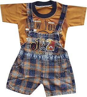 best dungarees online