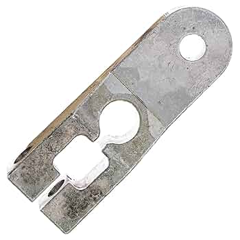 たた Amazon.com : Dixie Chopper 3/8