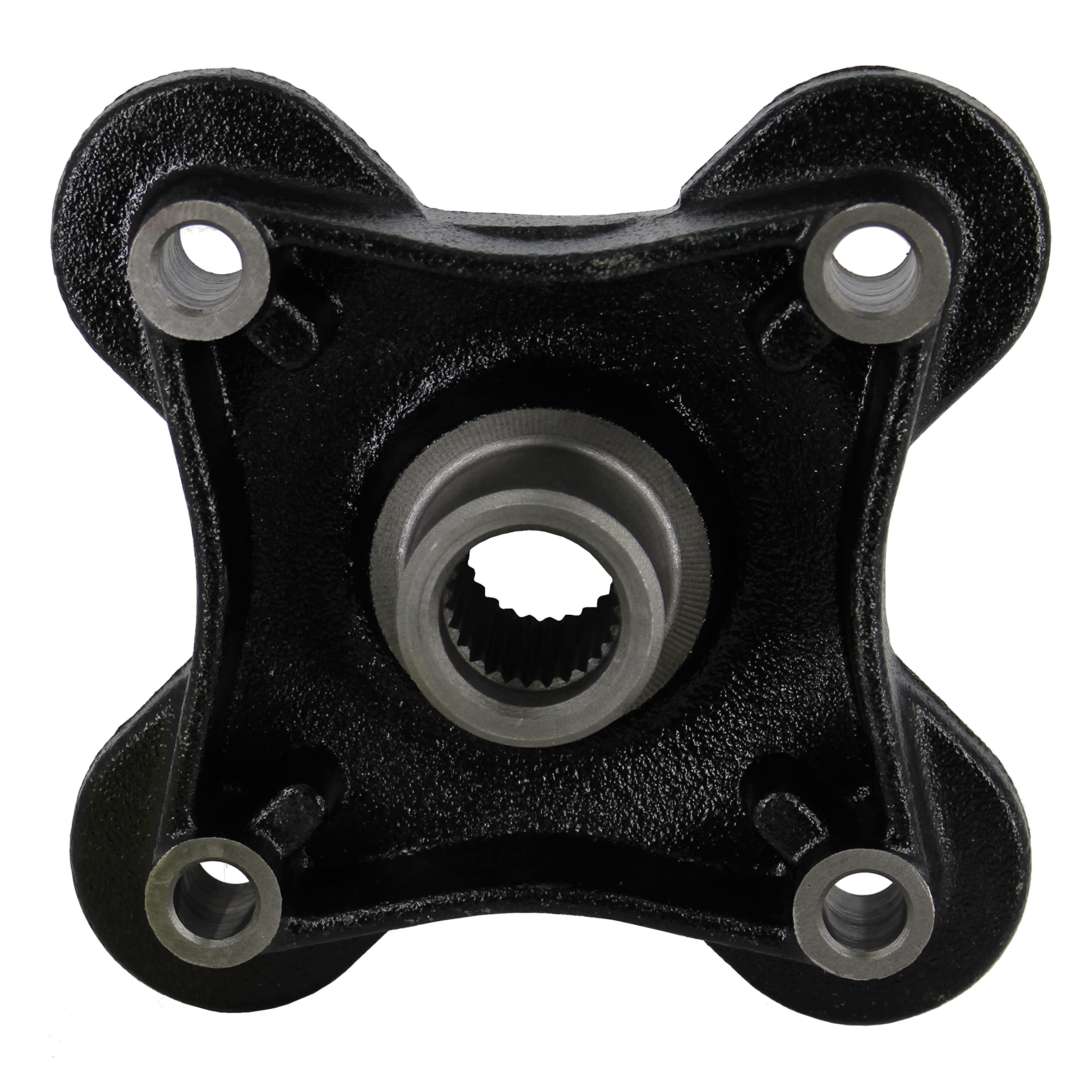 East Lake Axle front or rear left or right hub compatible with Polaris