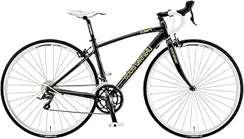 Amazon.co.jp: LOUIS GARNEAU(ルイガノ) ロードバイク LGS-CEN W 460mm Amazon.co.jp: LOUIS GARNEAU(ルイガノ) ロードバイク LGS-CEN W 460mm