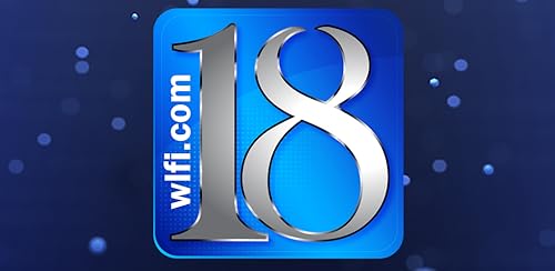 WLFI News 18