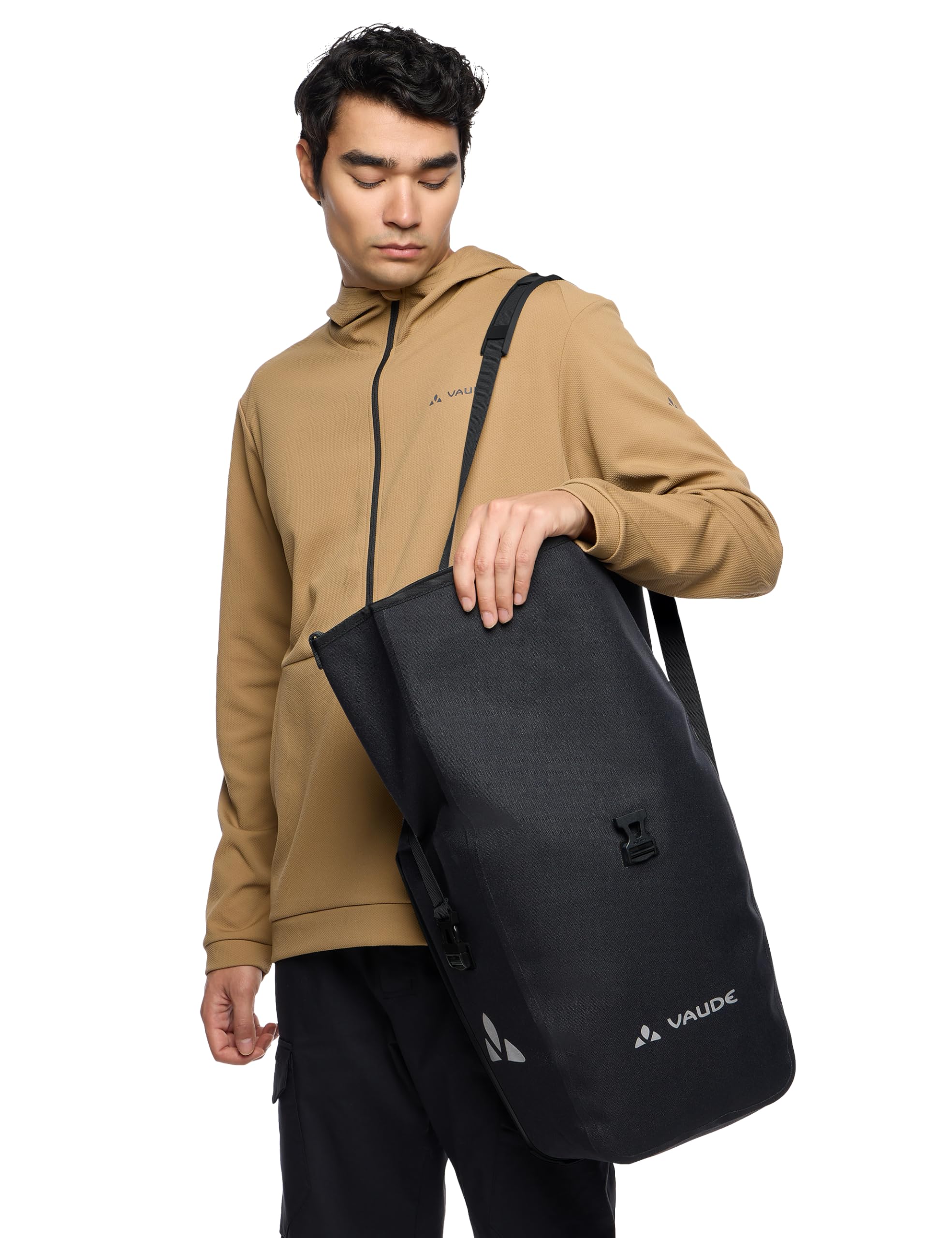 VAUDE Aqua Back Deluxe
