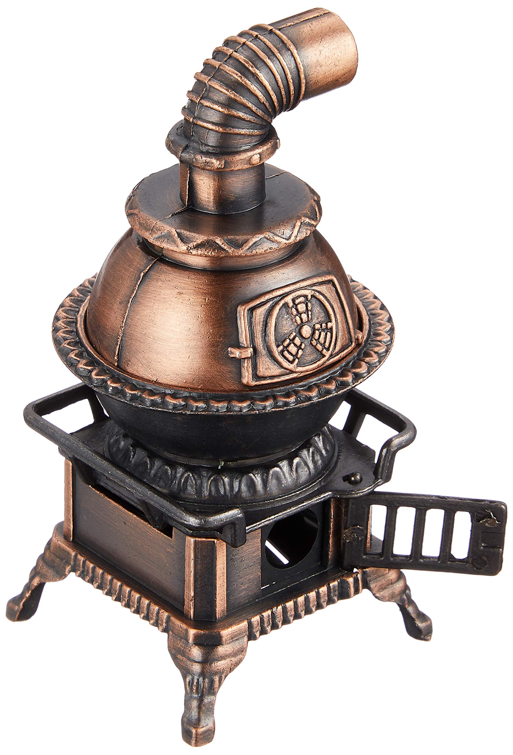 シャープ　石油ストーブ　アンティーク　骨董品 シャープ 石油ストーブ アンティーク 骨董品 シャープ 石油