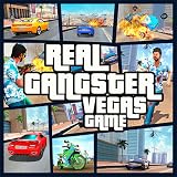 Steal cars, complete missions, and conquer Vegas in this action-packed arcade adventure!