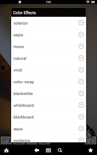 Hd Camera Camcorder #TOP6