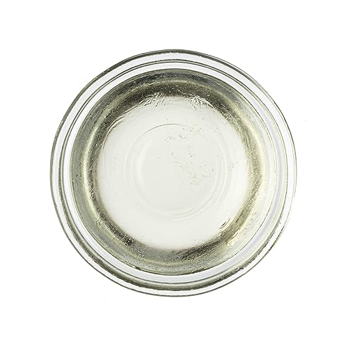 Miniatura 5 de Druids Grove Aceite de coco orgánico purificado, vegano, sin OMG, sin gluten, 16 onzas líquidas