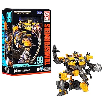 トランスフォーマー　スタジオシリーズセット Amazon.co.jp: トランスフォーマー トイズ スタジオシリーズ
