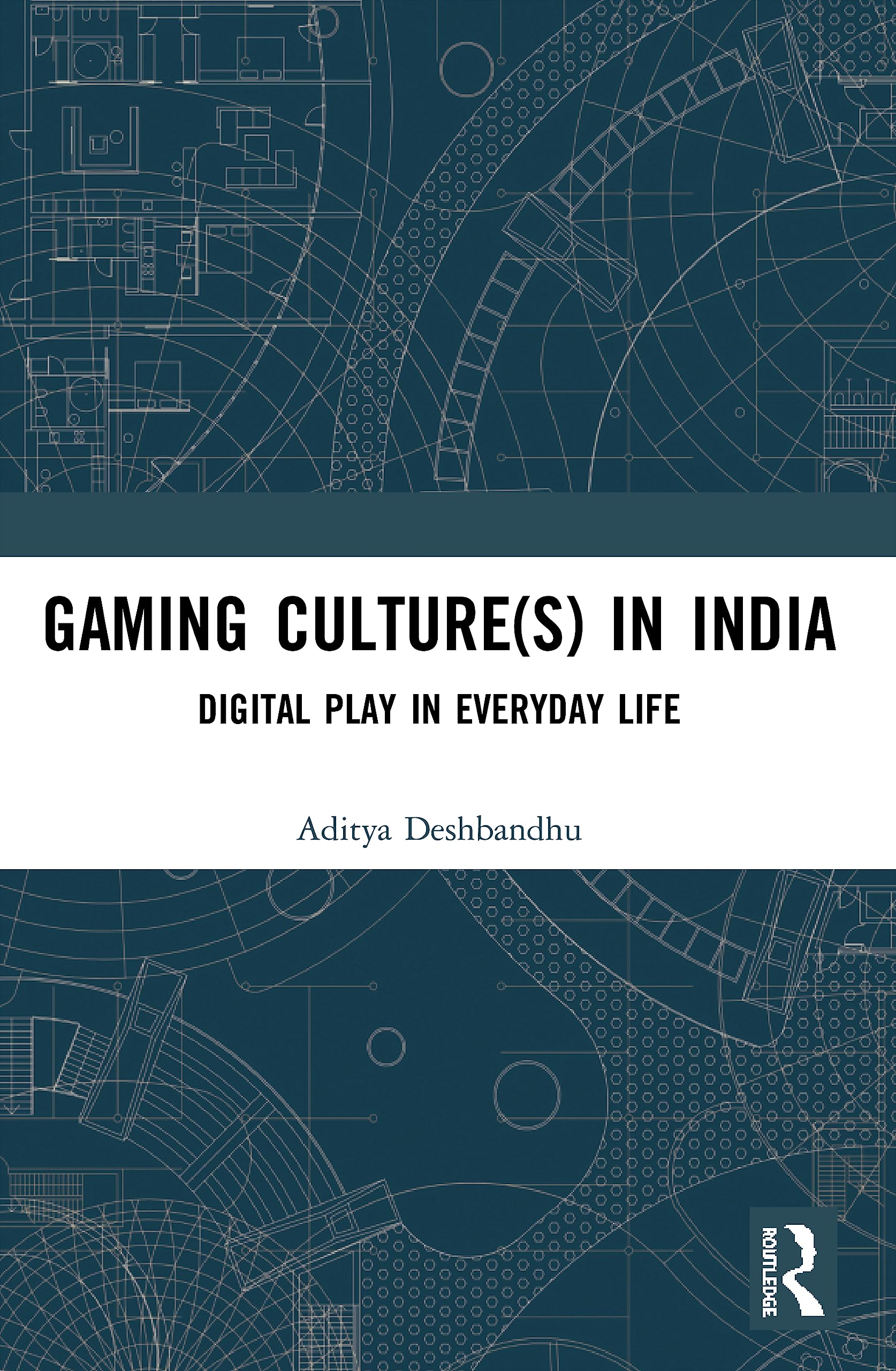 Gaming Culture(s) in India