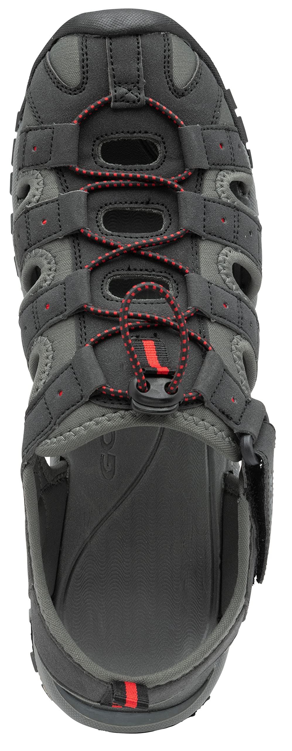 Gola Homme Shingle 4 Chaussure de Marche