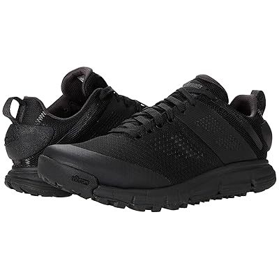 Danner Trail 2650 Mesh Women