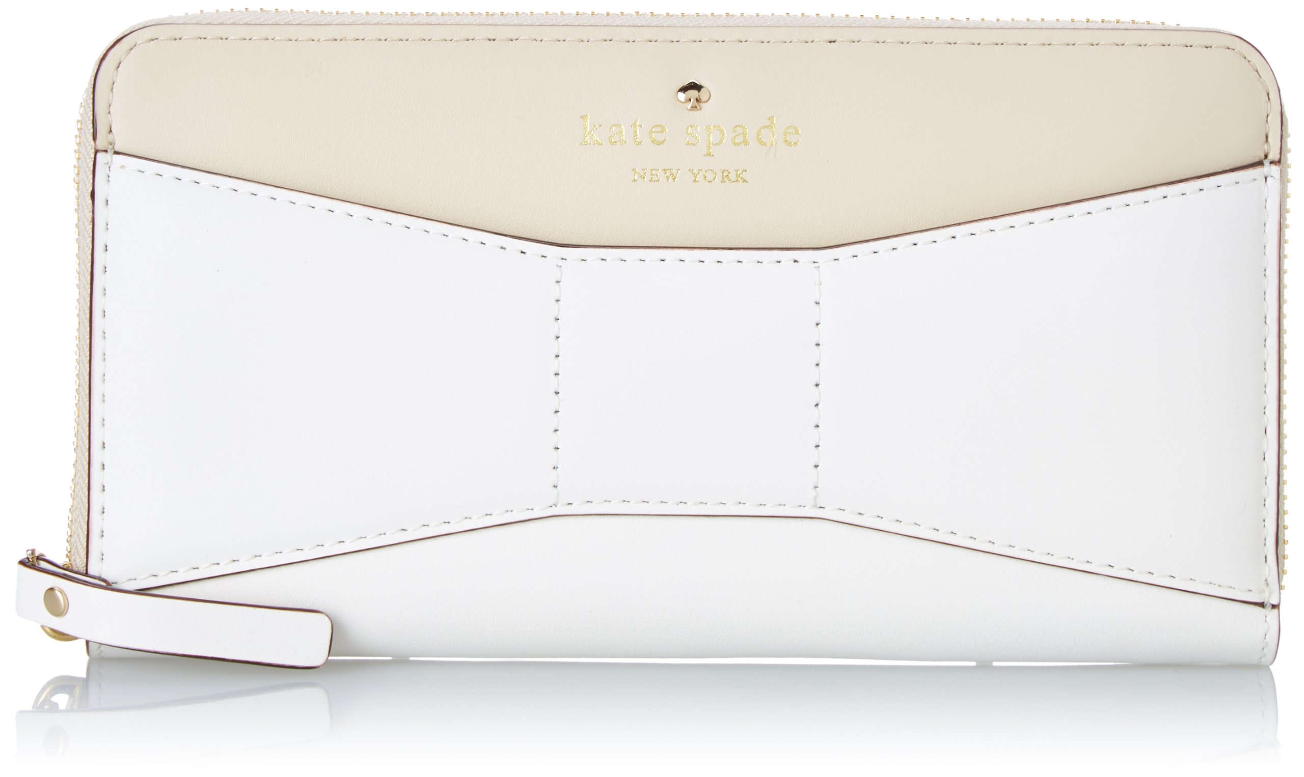 kate spade wallet canada