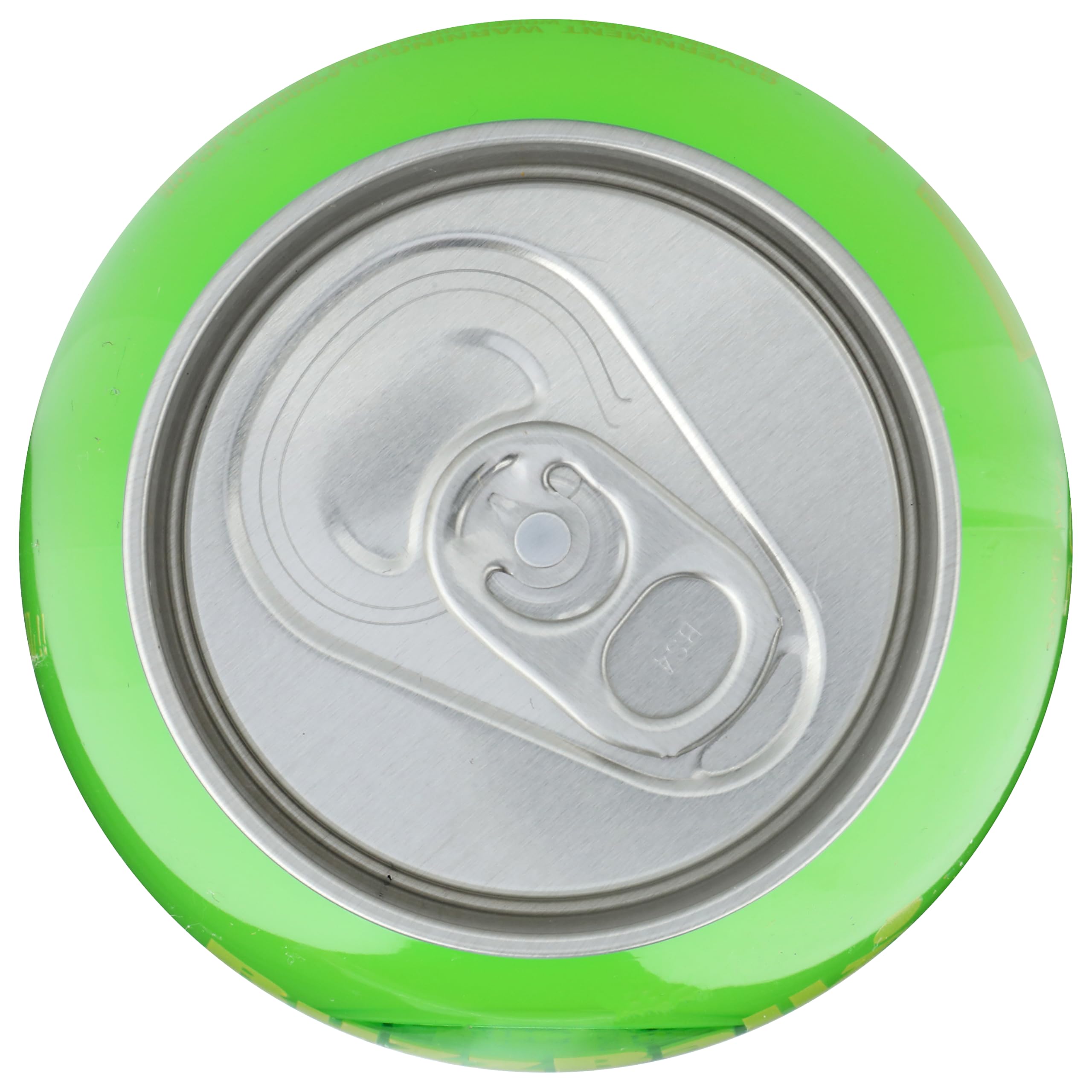 Amazon.com: BuzzBallz Chillers Lime 'Rita, 187mL : Grocery