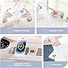 Product Photo 5