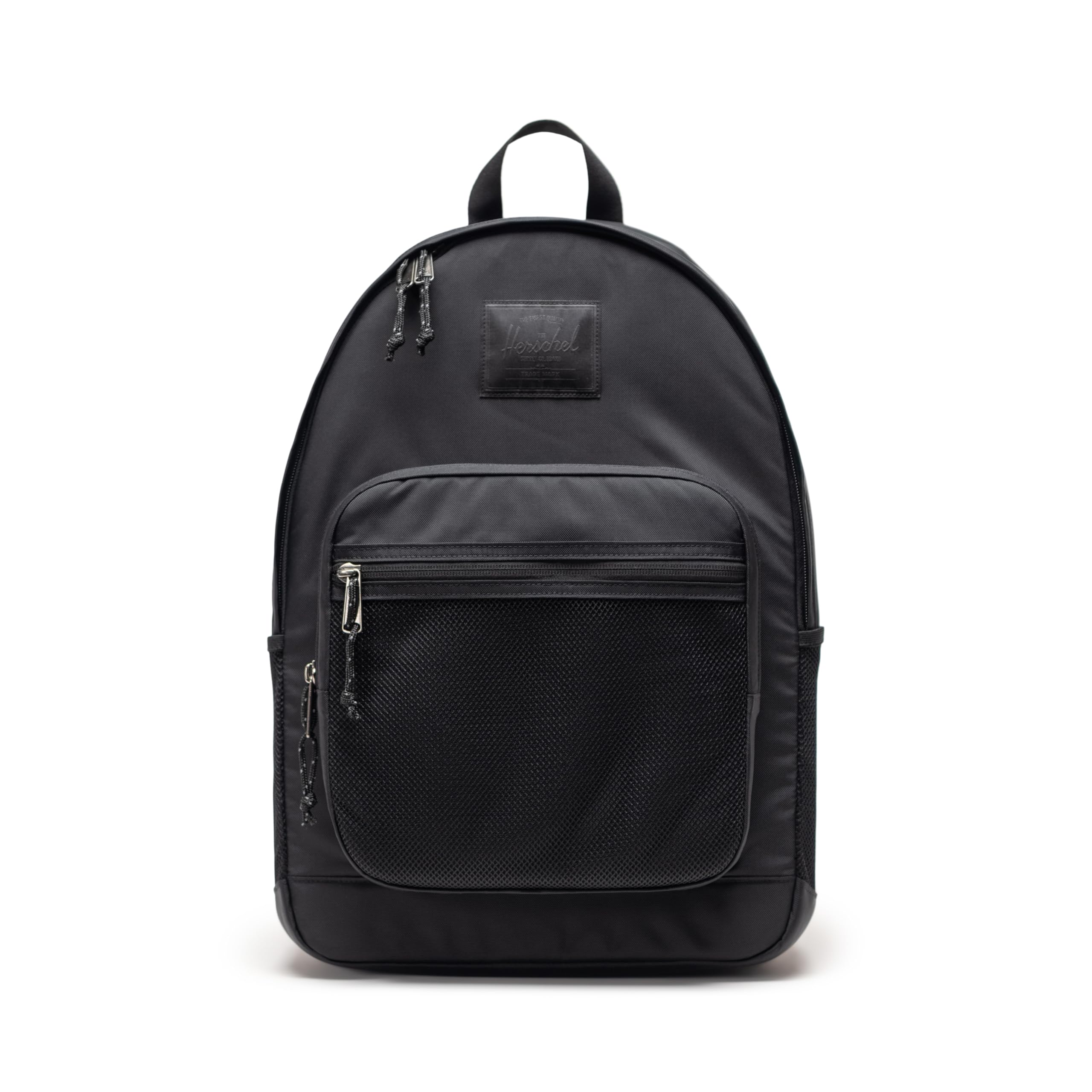 Kaine Su İtici Kumaş Sırt Çantası, 16" Laptop Uyumlu, 28 L