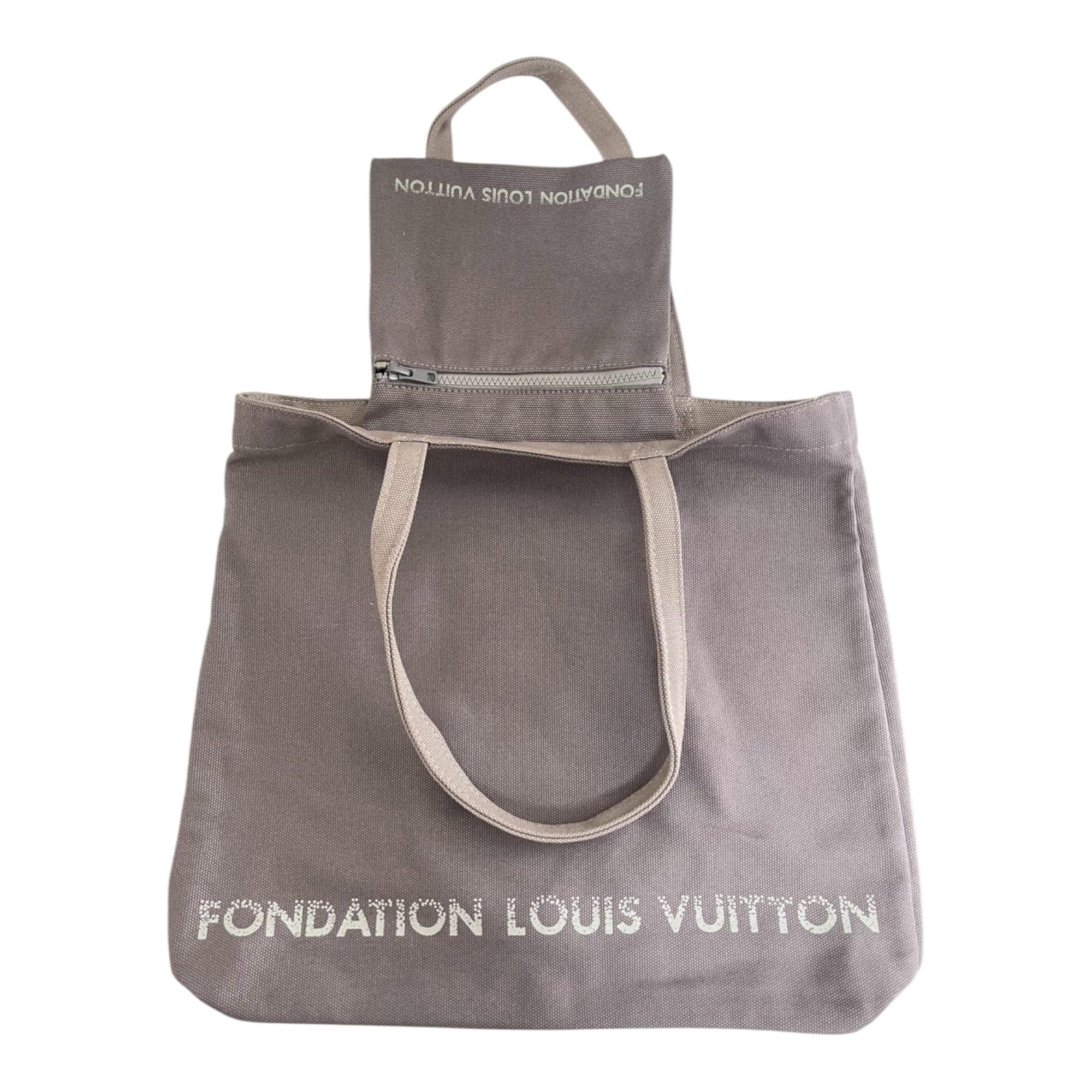 Amazon | [Fondation Louis Vuitton] フォンダシオンルイヴィトン