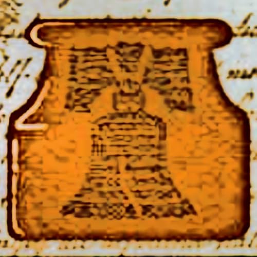 U.S. Dollar Counterfeit Money Verification Tool